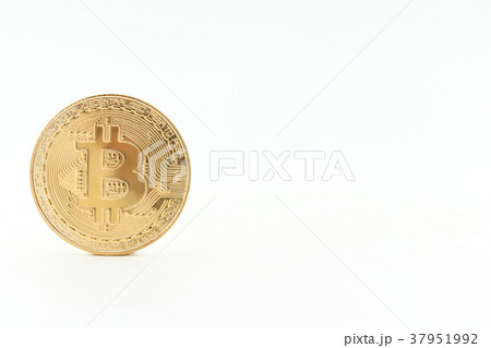 ビットコイン: Bitcoin 37951992