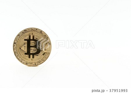 ビットコイン: Bitcoin 37951993