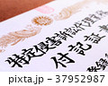 弁理士_付記弁理士 37952987
