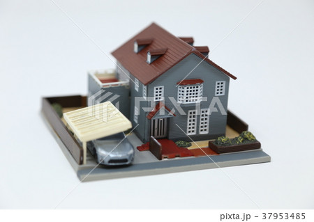 house for sale house for sale 37953485