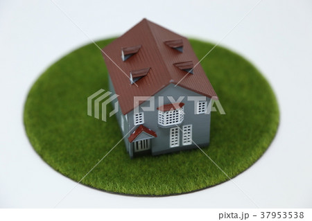 house for sale 37953538