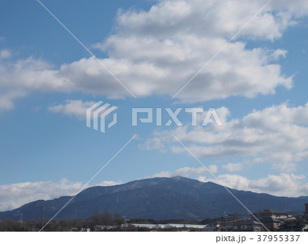金剛山 金剛山 37955337