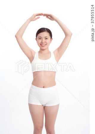 スタジオ　　ポートレート 37955514