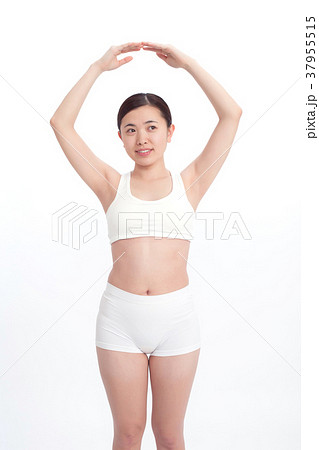 スタジオ　　ポートレート 37955515