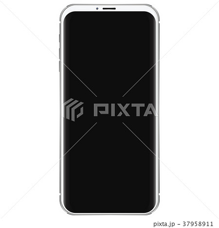 スマートフォン 37958911