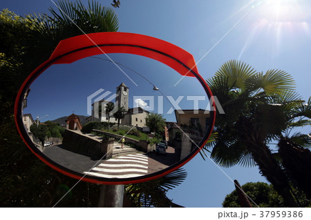 EUROPE ITALY LAGO MAGGIORE EUROPE ITALY LAGO MAGGIORE 37959386