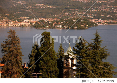 EUROPE ITALY LAGO MAGGIORE EUROPE ITALY LAGO MAGGIORE 37959449