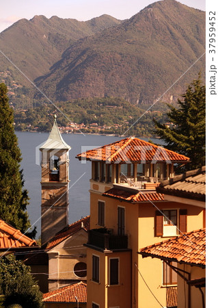 EUROPE ITALY LAGO MAGGIORE EUROPE ITALY LAGO MAGGIORE 37959452