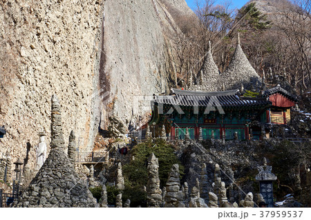 塔寺 石塔 マイサン 37959537