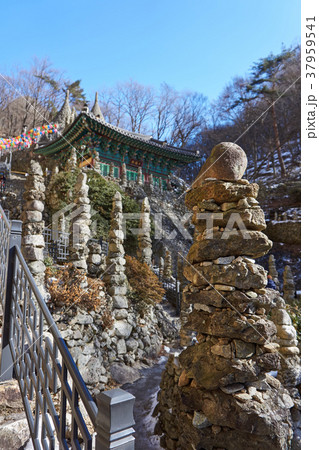 塔寺 石塔 マイサン 37959541
