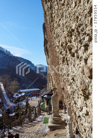 石塔 仏 仏教 37959554