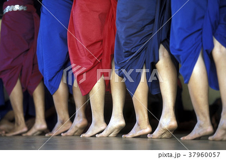 CAMBODIA PHNOM PENH CAMBODIA PHNOM PENH 37960057