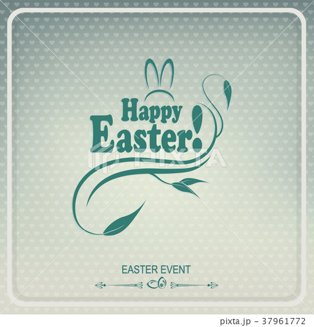 light background with white rim and text of a light background with white rim and text of a 37961772
