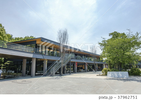 大阪城公園ジョー・テラスオオサカJO-TERRACE OSAKA 大阪城公園ジョー・テラスオオサカJO-TERRACE OSAKA 37962751