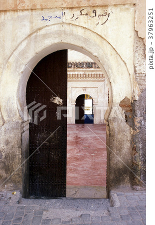 AFRICA MOROCCO MARRAKESH AFRICA MOROCCO MARRAKESH 37963251