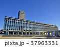 須賀川市役所 37963331