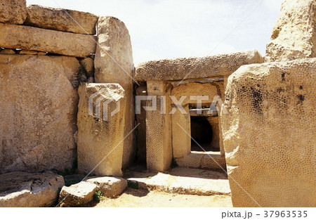 EUROPE MALTA 37963535