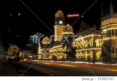 ASIA MALAYSIA KUALA LUMPUR 37963707