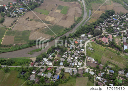 ASIA THAILAND MAE HONG SON PAI ASIA THAILAND MAE HONG SON PAI 37965430