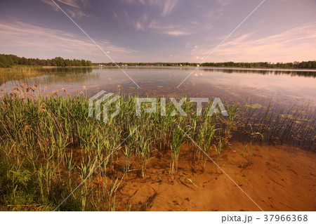 EUROPE LITHUANIA EUROPE LITHUANIA 37966368