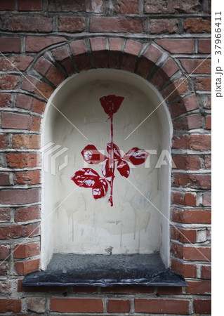 EUROPE LITHUANIA EUROPE LITHUANIA 37966411