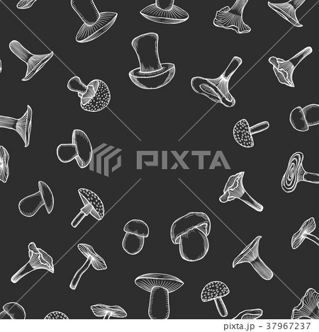 Farmers market menu 37967237