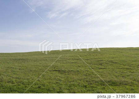 季節 山 忠南 37967286