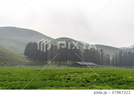 山 空 韓国 37967322