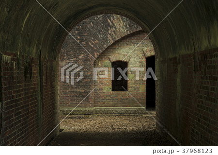 和歌山県・友ヶ島 和歌山県・友ヶ島 37968123