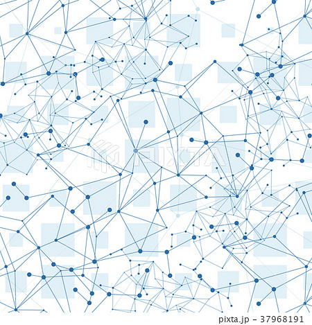 アブストラクト アブストラクト 37968191
