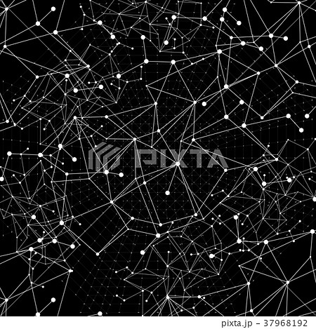 アブストラクト 37968192