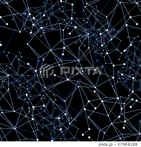 アブストラクト アブストラクト 37968199