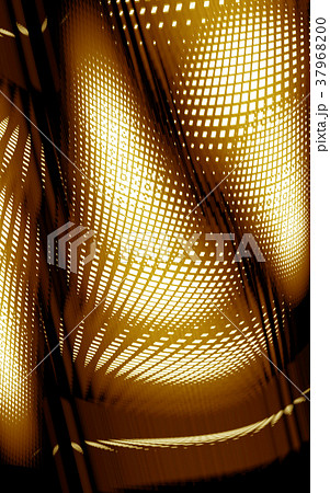 アブストラクト 37968200