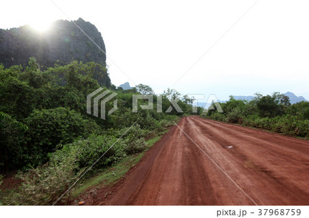 ASIA SOUTHEASTASIA LAOS KHAMMUAN REGION ASIA SOUTHEASTASIA LAOS KHAMMUAN REGION 37968759