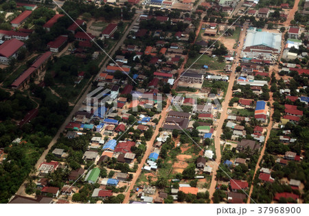 LAOS SAVANNAKHET REISEN LAOS SAVANNAKHET REISEN 37968900