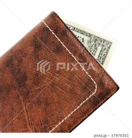 Wallet Wallet 37970381