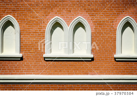 brick wall 37970384