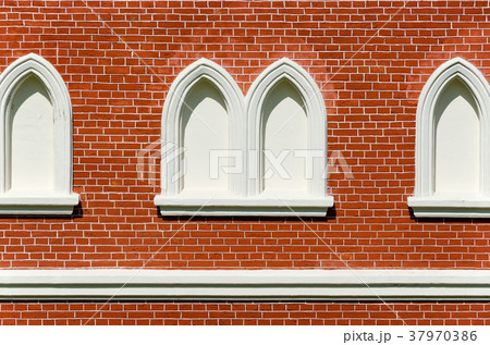 brick wall brick wall 37970386