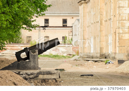 like after war 37970403