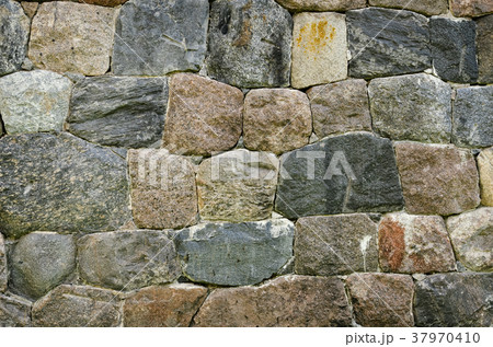 stone background 37970410