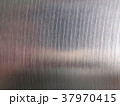 Steel brushed metal texture 37970415
