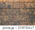 Background from old stony wall 37970417