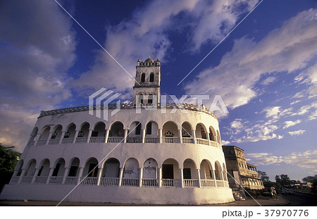 AFRICA COMOROS AFRICA COMOROS 37970776