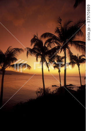 AFRICA COMOROS ANJOUAN 37970809