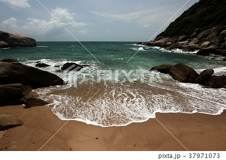 ASIA THAILAND KO TAO 37971073
