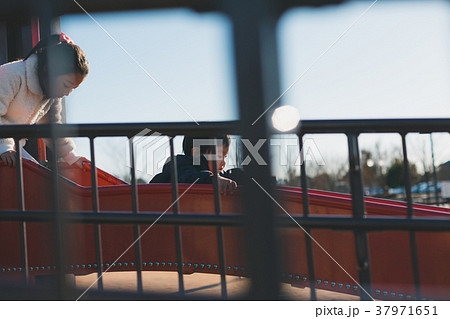 3 years old & 8 years old 3 years old & 8 years old 37971651