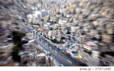 ASIA MIDDLE EAST JORDAN AMMAN 37971886