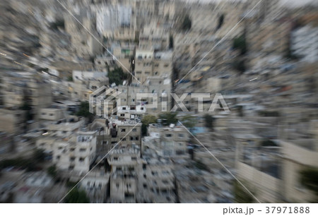 ASIA MIDDLE EAST JORDAN AMMAN 37971888