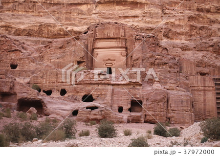 ASIA MIDDLE EAST JORDAN PETRA ASIA MIDDLE EAST JORDAN PETRA 37972000
