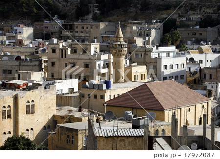 ASIA MIDDLE EAST JORDAN SALT ASIA MIDDLE EAST JORDAN SALT 37972087